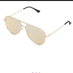 quay sunglasses canada
